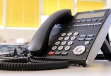 Czy warto kupić pakiet Office?