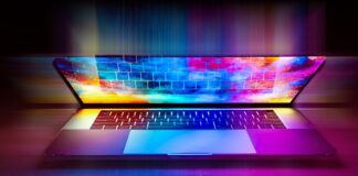 Jak wyczyścić komputer bez usuwania Windowsa?