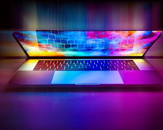 Jak wyczyścić komputer bez usuwania Windowsa?