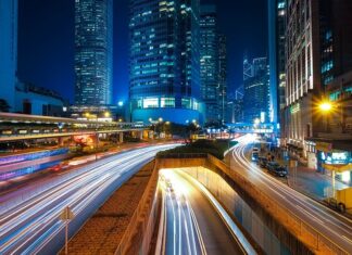 Co to jest ruch Direct? Co to jest ruch Direct?