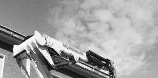 Ile kosztuje wynajem zwyżki