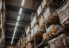 Paleta transportowa jako narzędzie cyfrowego monitoringu łańcucha dostaw – jak integracja z technologiami IoT zmienia logistykę? Paleta transportowa